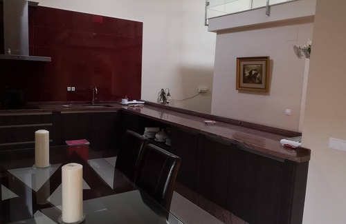 Torremocha Chalet De Esquí | La Casona de Torremocha