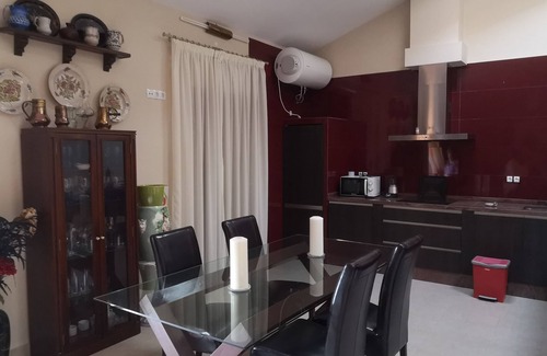 Torremocha Chalet De Esquí | La Casona de Torremocha