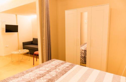 Priego de Córdoba Apartamento | Casa Rural Torrejón XV