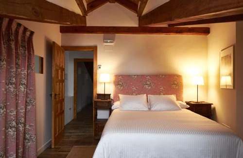 Pedraza Casa | Casa Rural Victoriano Pedraza
