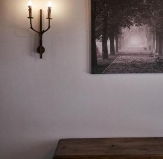 Pedraza Casa | Casa Rural Victoriano Pedraza