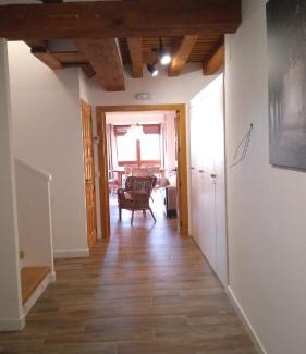 Pedraza Casa | Casa Rural Victoriano Pedraza