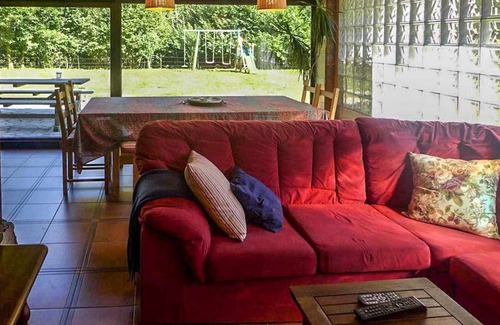 Oceno Chalet De Esquí | Casa Rural Yolanda para 5 personas
