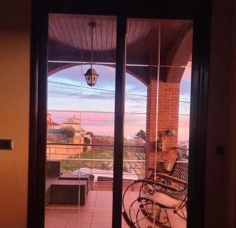 Pineda de Mar Casa | Casa rustica con piscina y jardin