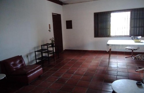 Ilha Comprida Casa | Casa do Fim da Ilha