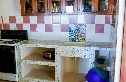 San Juan del Sur Casa | Casa Ruth
