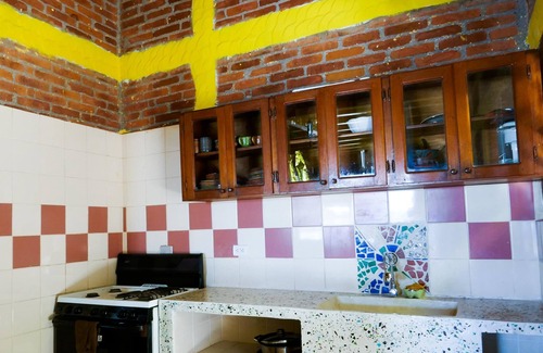 San Juan del Sur Casa | Casa Ruth