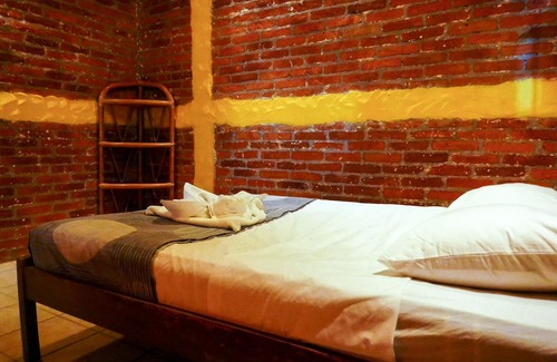 San Juan del Sur Casa | Casa Ruth