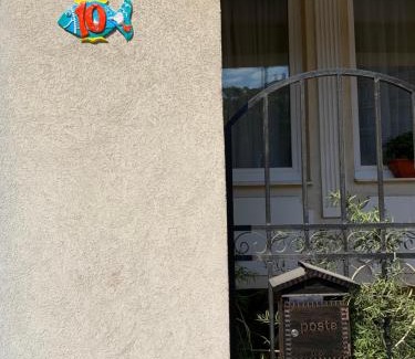 Old Town Casa | Casa Ruxandrei