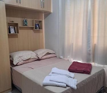 Cesar de Pina Casa | Casa São João Del Rei