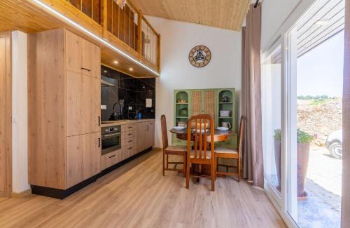 Carvalhal Casa | Casa São José