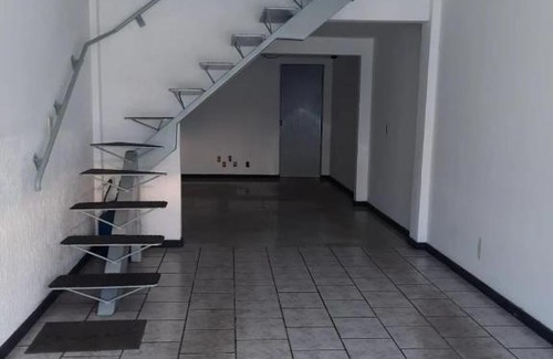 Cordeiros Casa | Casa Sérgio