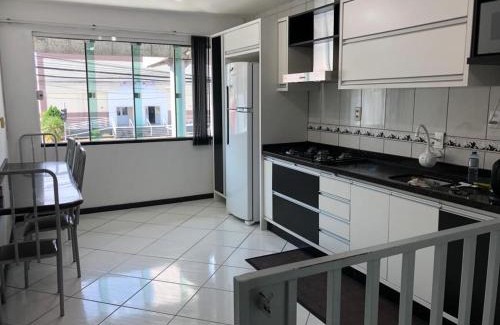 Cordeiros Casa | Casa Sérgio