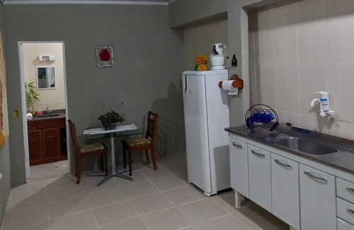 Paraty Casa | Free Birds Farm (House 2), in São Roque, Paraty-RJ. Next Beach/Waterfall.
