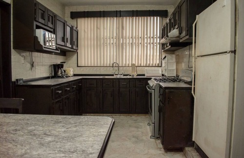 Lomas de Mazatlán Casa | Casa súper amplia, cómoda y bien ubicada!!!