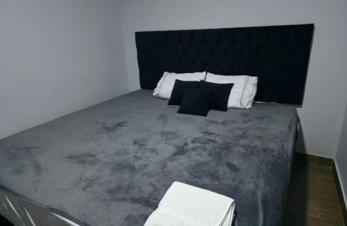 Callao Casa | Casa sabina nuevo aeropuerto
