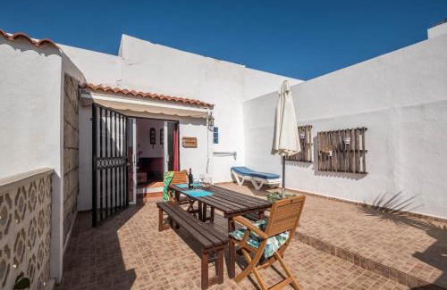 Alcala Casa | Casa Sabina - Villa Perenquén