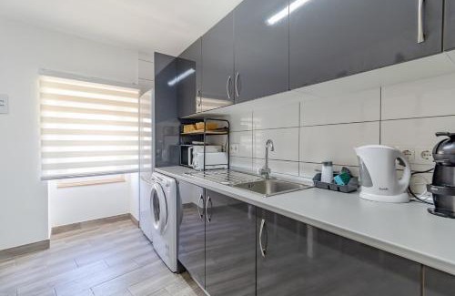 Almadena Chalet De Esquí | Casa Sabino