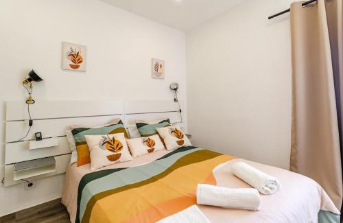 Almadena Chalet De Esquí | Casa Sabino