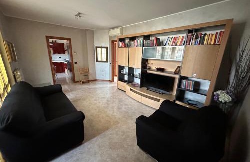 Cernusco sul Naviglio Apartamento | Casa Sabrina
