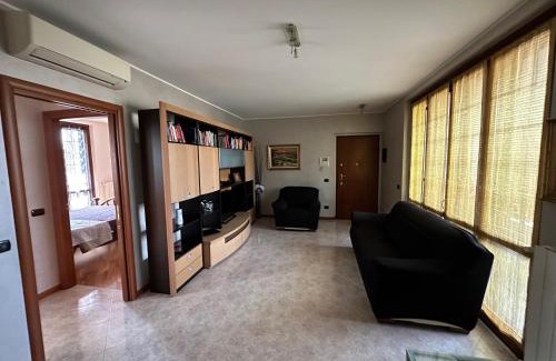 Cernusco sul Naviglio Apartamento | Casa Sabrina
