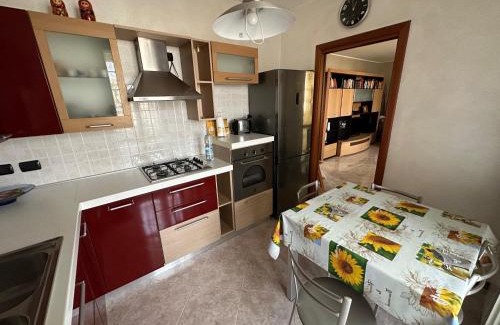 Cernusco sul Naviglio Apartamento | Casa Sabrina