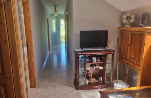 Frije Apartamento | Casa Saburil