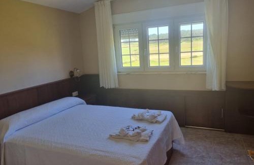 Frije Apartamento | Casa Saburil