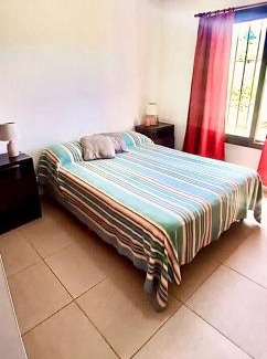 Alta Gracia Casa | Casa Safari en La Paisanita, Alta Gracia