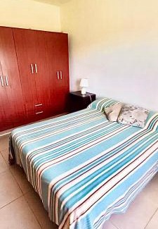 Alta Gracia Casa | Casa Safari en La Paisanita, Alta Gracia