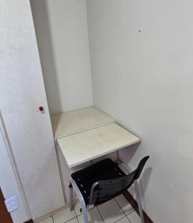 Campinas Casa | Casa Saito
