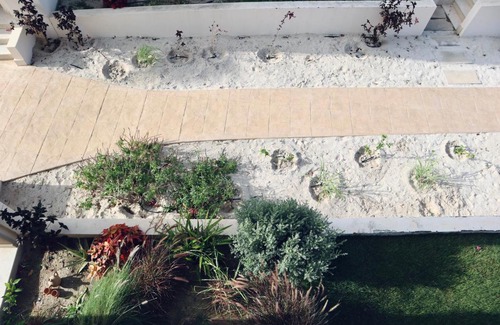 Salalah Apartamento | Casa Salalah, cozy 2-storey townhouse in Hawana Salalah with free Wi-Fi