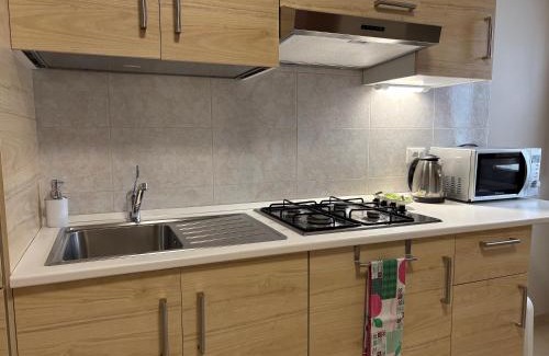 Lonato del Garda Apartamento | Casa Salera