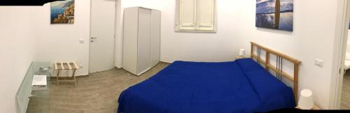 Mondello Apartamento | Casa Saline