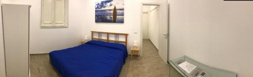 Mondello Apartamento | Casa Saline