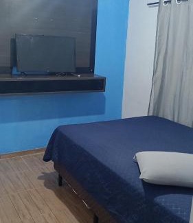Santo Antonio de Lisboa Casa | Casa sambaqui