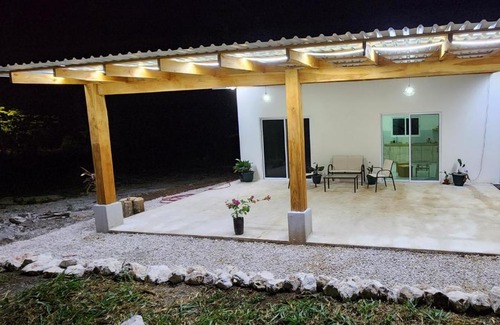 Marbella Casa | Casa Sami
