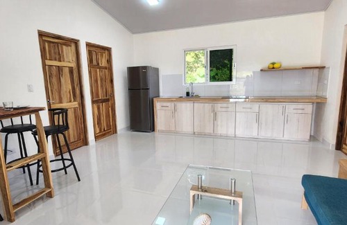 Marbella Casa | Casa Sami