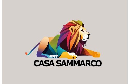 Minori Casa | Casa Sammarco