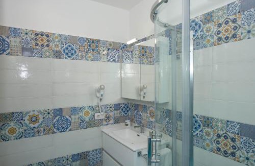 Minori Casa | Casa Sammarco