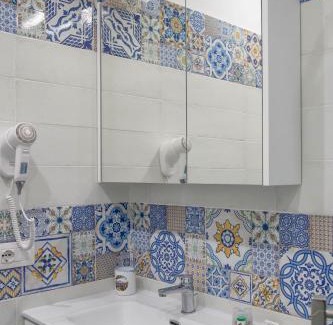 Minori Casa | Casa Sammarco