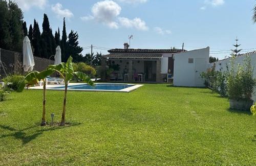 Campano Casa | Casa Sampalo