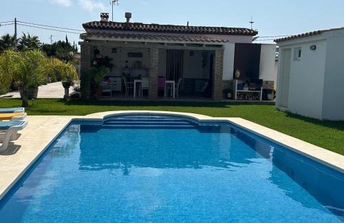 Campano Casa | Casa Sampalo