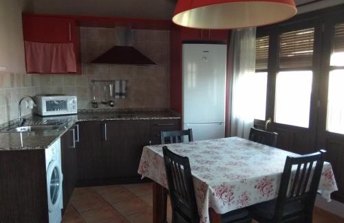 Alquezar Casa | casa sampietro 2