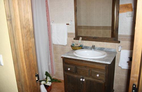 Navia Apartamento | Casa Samuel