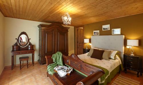 Navia Apartamento | Casa Samuel