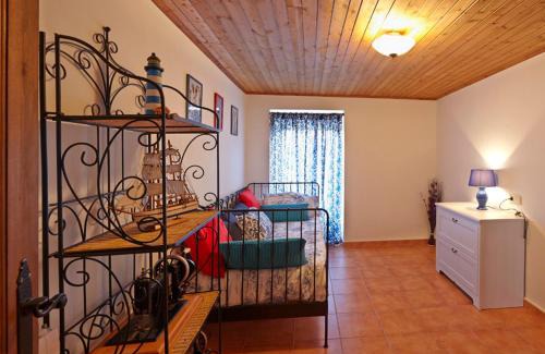 Navia Apartamento | Casa Samuel