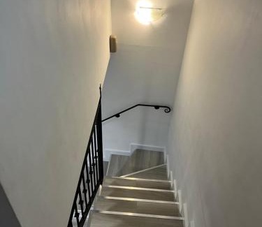 Albarracin Apartamento | Casa San Antonio