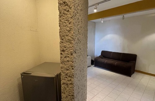 Tlalixtac de Cabrera Casa | Casa San Antonio