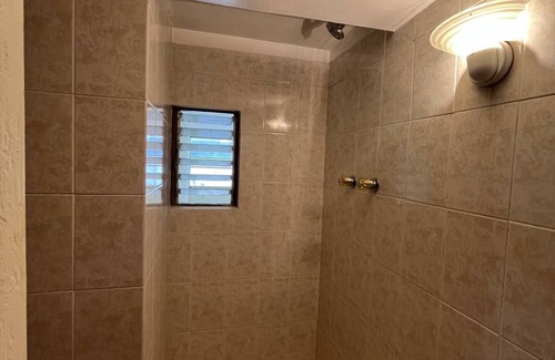 Tlalixtac de Cabrera Casa | Casa San Antonio